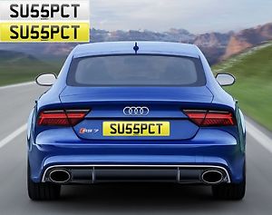 The Benefits Of Private Number Plates Enter your search term and press submit. the benefits of private number plates