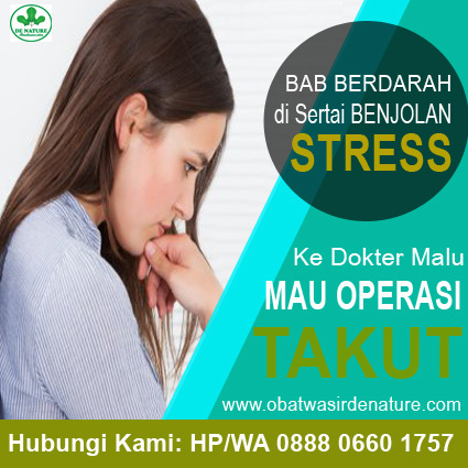 Untuk Bedak Ibu Menyusui