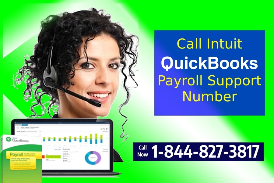 How Many Employees Can I Pay With QuickBooks Payroll