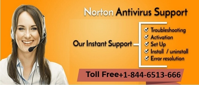 What If Anyone Forgets Their Norton Password?