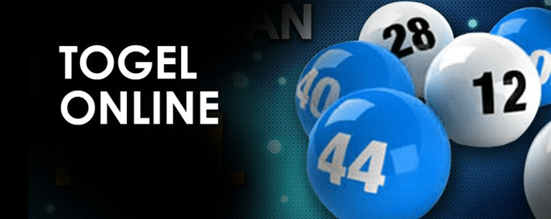 Togel Singapore Hari ini