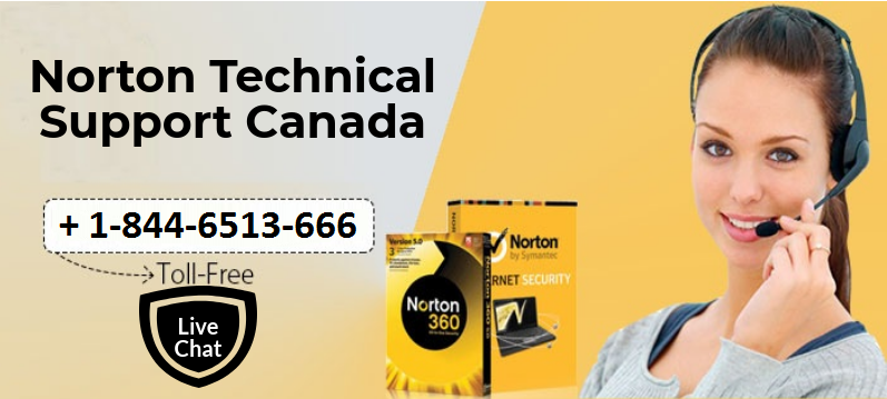 Steps to Activate Norton Antivirus