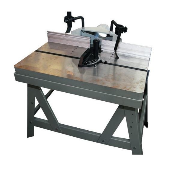 The Router For Table Mounting In 2018 Reviews Comparison