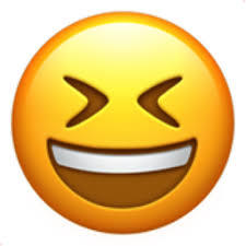 Emojis And Their Meanings