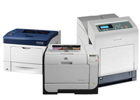 sharp printers support sharp printers support