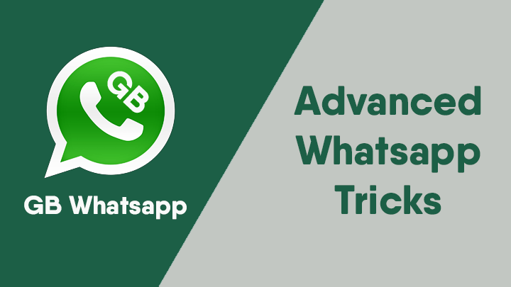 Hide Whatsapp Chat Without Archive Without Any App How to spy on whatsapp messages from your pc or phone (android and iphone). hide whatsapp chat without archive