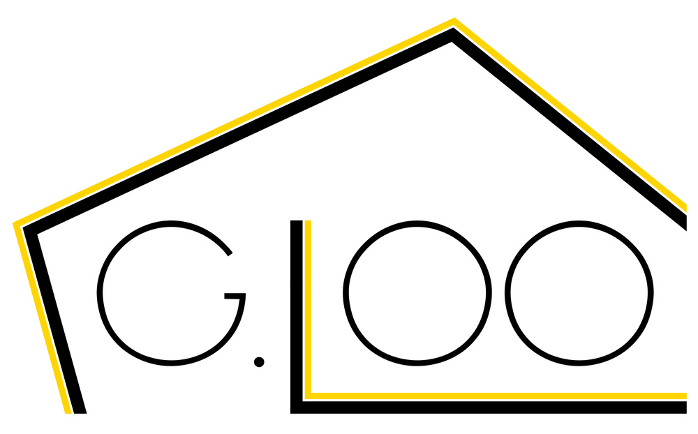 LOGO_2018_solo