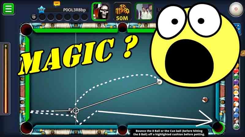 Miniclip 8 Ball Pool Break Chainplora Miniclip 8 Ball Pool Break Chainplora
