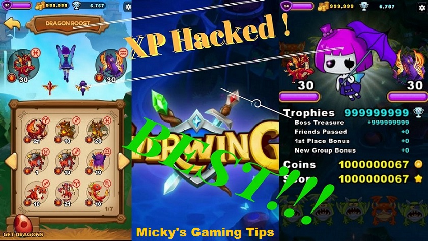 Everwing Get The Best Possible Details Smash hit is one of the best endless runners ever made. everwing get the best possible details