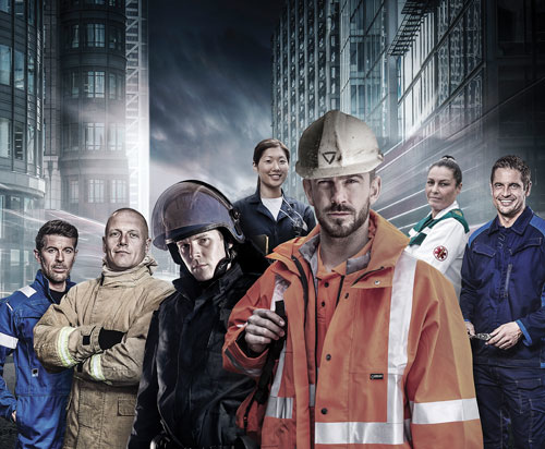 удачные производственные фотографии. спецодежда фото. спецодежда реклама. Safety wears. Workwear одежда.