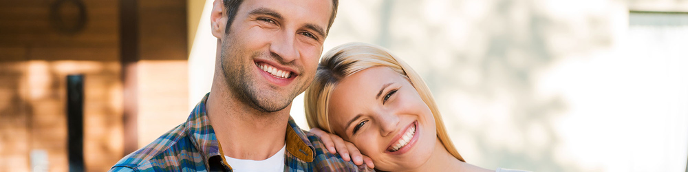 Hiv Dating-Website in nigeria