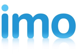 Imo For Pc Download Free Windows 7 8 8 1 10 Latest Imo For Pc Is