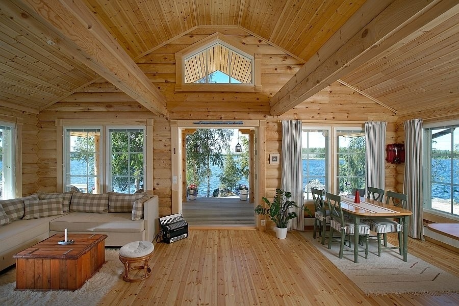 Prix Maison En Fuste Clé En Main Fabricant Maison Bois Suisse Chalet Bois Suisse Constructeur Chalet Suisse Chalet Bois Suisse