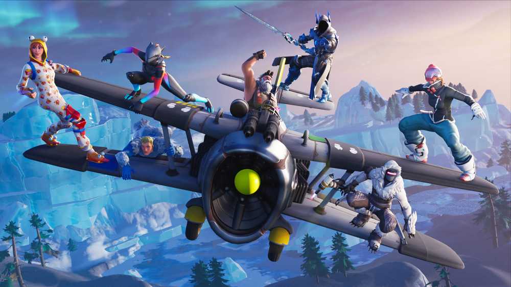 Fortnite_Battle-pass_Season-7_season7_plane-2024x1139-a974df2b274a4254b43387ef34ab40c1b42250a9