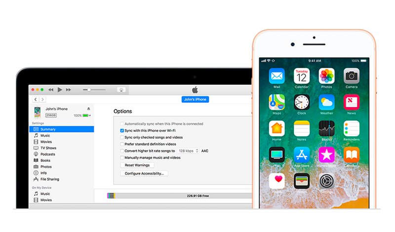 How To Create Apple Id Without Credit Card 2019