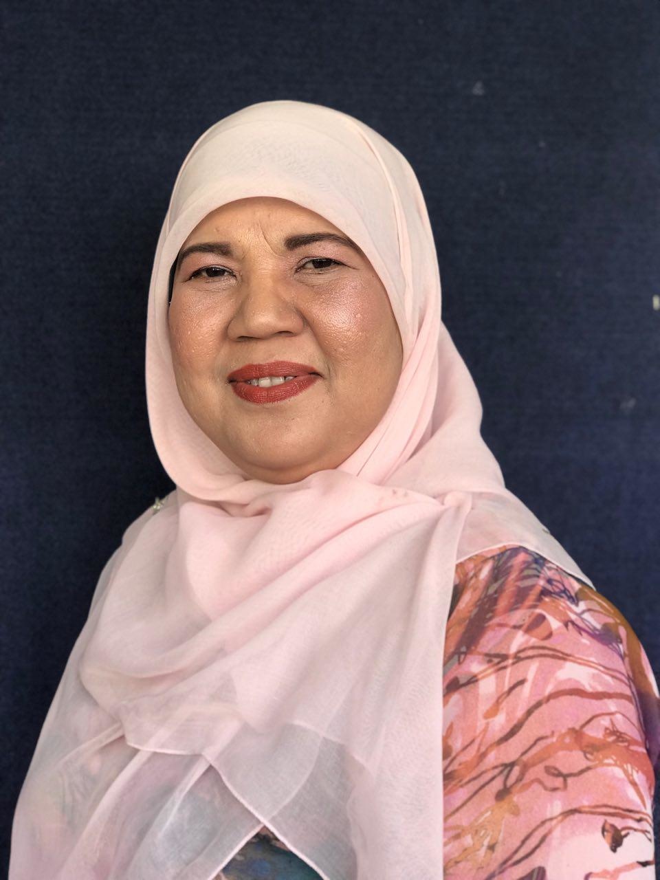 SMK KUBANG TELAGA - SELAMAT DATANG KE LAMAN WEB RASMI SMK ...
