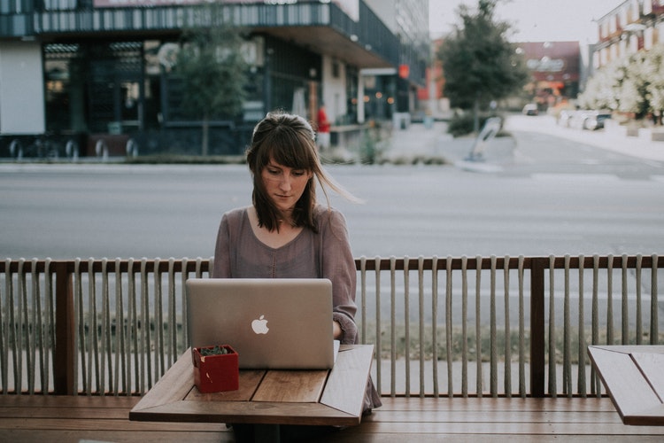How To Prepare For Your GED