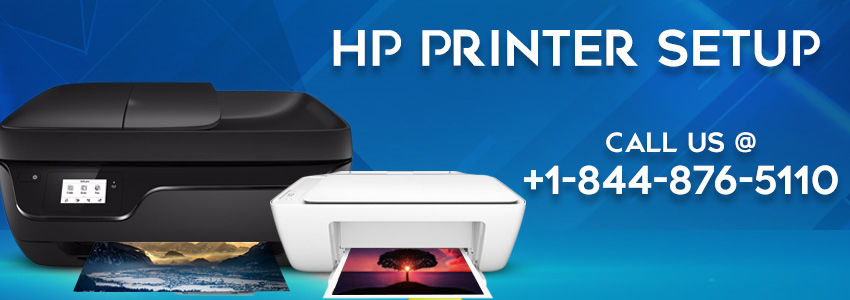 Hp Envy 5052 Driver Is Unavailable