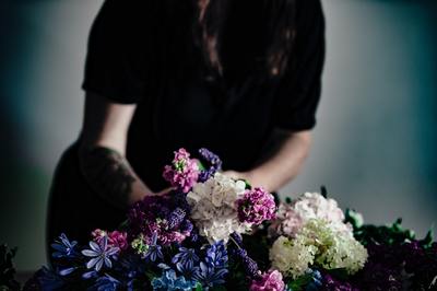 Tips For Choosing The Best Flower Delivery Service Provider