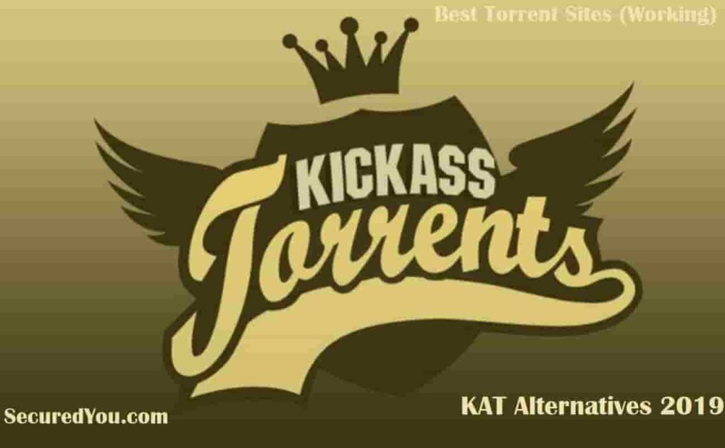 New Kickass Torrents Kat kat ph3rd year c short movie fast and direct download safely!