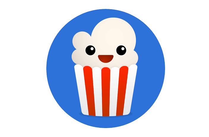 photo Popcorn Ios Apk best cydia sources to cydia app