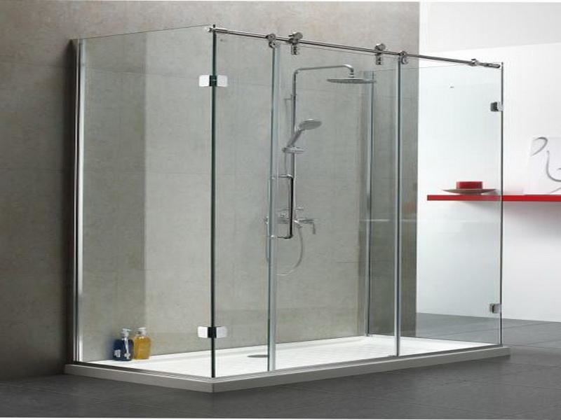 Retailers Of Sliding Shower Doors