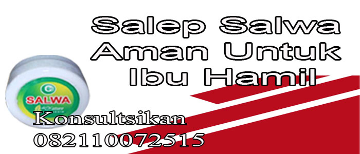 Ini 13 Merek Kosmetik Yang Aman Untuk Ibu Hamil Updated 2020 Ini 13 Merek Kosmetik Yang Aman Untuk Ibu Hamil Updated 2020