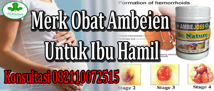 10 Rekomendasi Skincare Aman Untuk Ibu Hamil Dan Menyusui