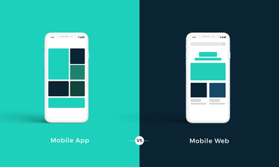 Мобильная версия сайта дизайн. Mobile vs web. Шаблоны сайтов на мобирайз. Mobile web app. Шаблоны wordpress для мобильной версии сайта.