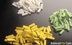 Where can I buy amphetamine