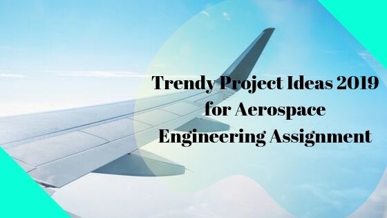Introduction to aerospace engineering picture