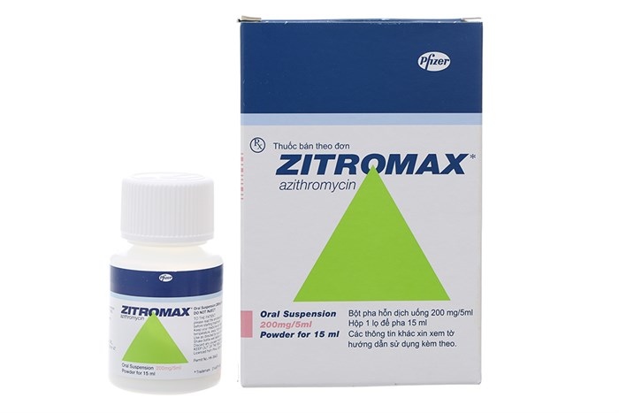 levofloxacin 500 mg qiymeti