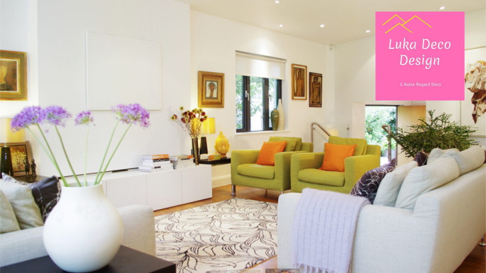 Salaire Decoratrice D Intérieur Par Mois Style Deco Design Interieur Moderne Contemporain Industriel