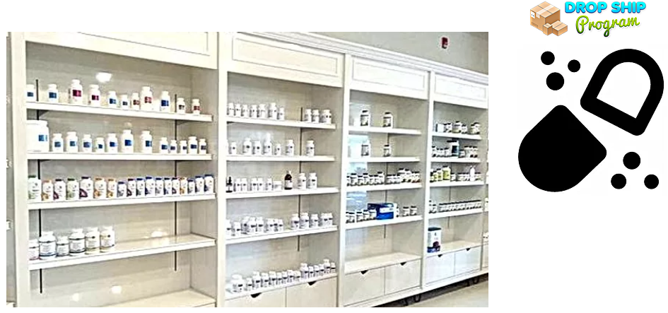dropship