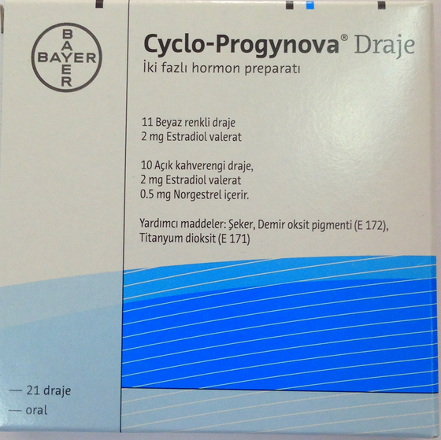 Online Pharmacy