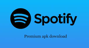 Spotify Premium Apk is a Modded rendition of Spotify Official Android App,  and With spotify premium apk, you can utilize all the Spotify Premium  Features with the expectation of complimentary Like play a huge number of  melodies and digital broadcasts with ...