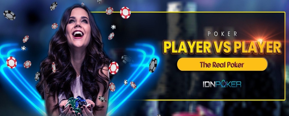 Kartu poker angka 2019