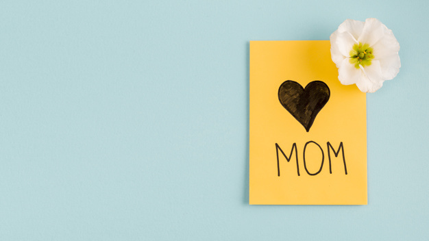 Famous Mothers Day Quotes For Cards To Share On Whatsapp