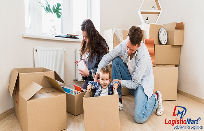 How To Find The Best Relocation Service Providers In Indore