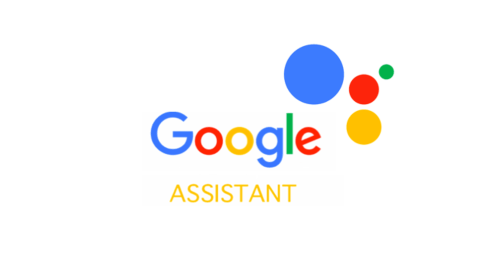Google Assistent Werkt Niet Google Assistent Werkt Niet