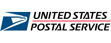 Liteblue Login Official Portal Usps