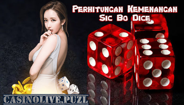 Live Live