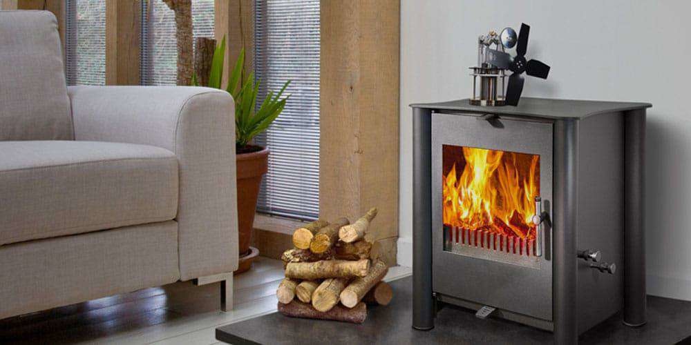 Best Wood Stove Fans1