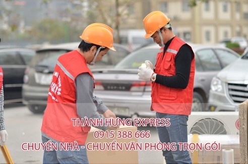 chuyen-nha-chuyen-nghiep-ha-noi
