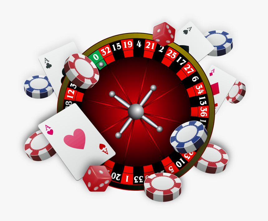 How To Win Satta Matka By Dpboss Satta Tips