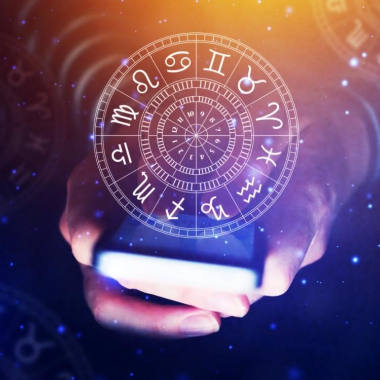 Free Horoscope - Vedic Astrology - Indian Astrology Tips