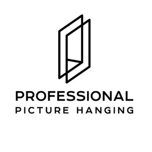 Canberra Picture Hanging